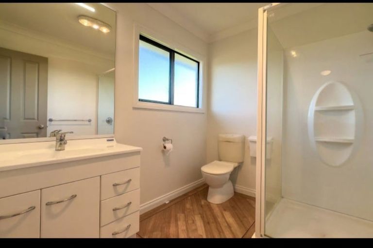 Photo of property in 2710 Tiki Sh25 Road, Preece Point, Coromandel, 3581