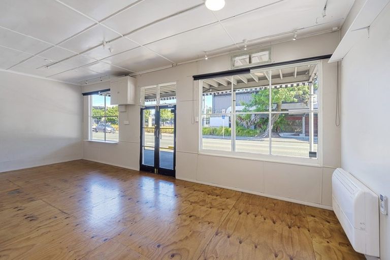 Photo of property in 31 Trafalgar Street, The Wood, Nelson, 7010