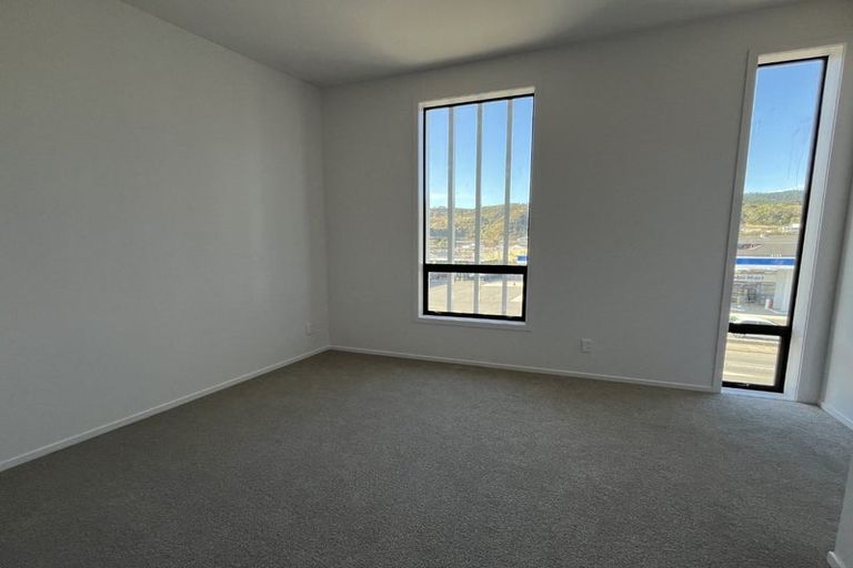 Photo of property in 23 Kamahi Place, Paraparaumu, 5032