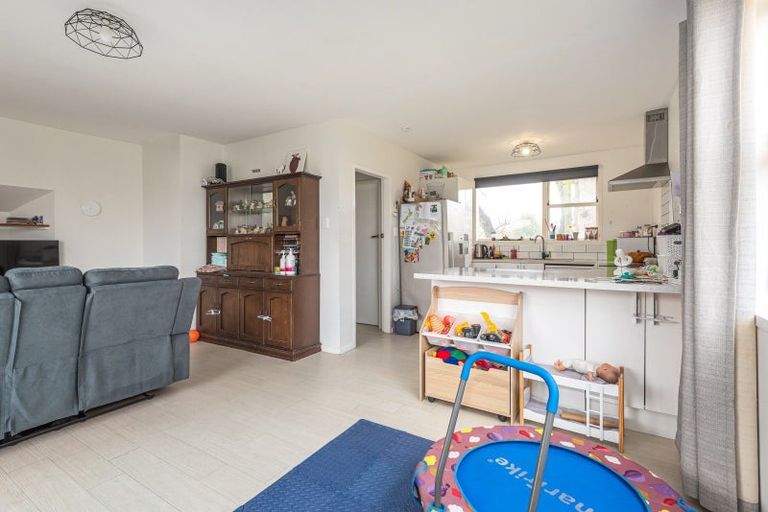 Photo of property in 4/277 Main South Road, Hornby, Christchurch, 8042