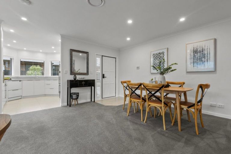 Photo of property in 4a Fairs Road, Milson, Palmerston North, 4414