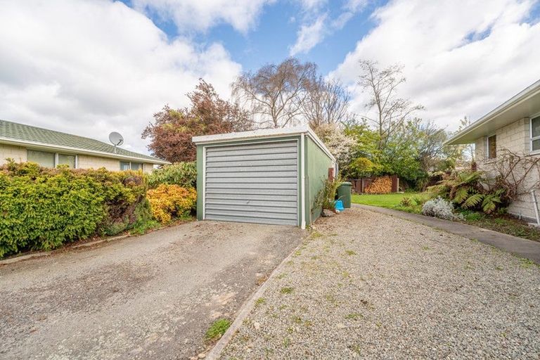 Photo of property in 152 Queen Street, Waimate, 7924