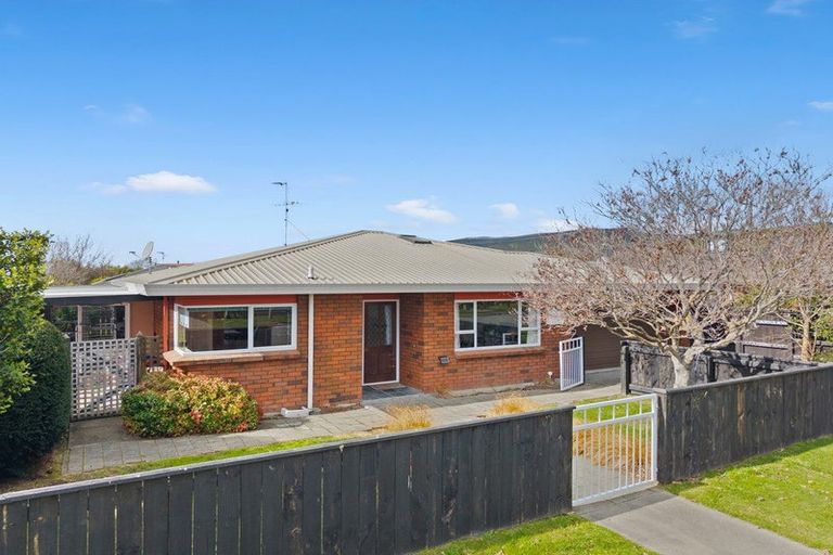 Photo of property in 2 Westhaven Place, Redwoodtown, Blenheim, 7201