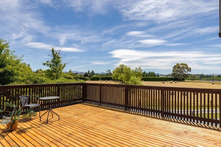 Photo of property in 197 Moutere Highway, Redwood Valley, Richmond, 7081