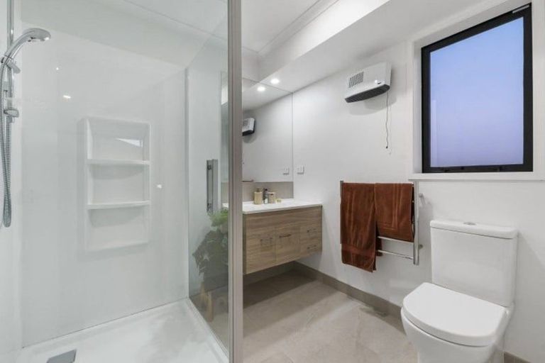 Photo of property in 7 Kotare Drive, Coastlands, Whakatane, 3120