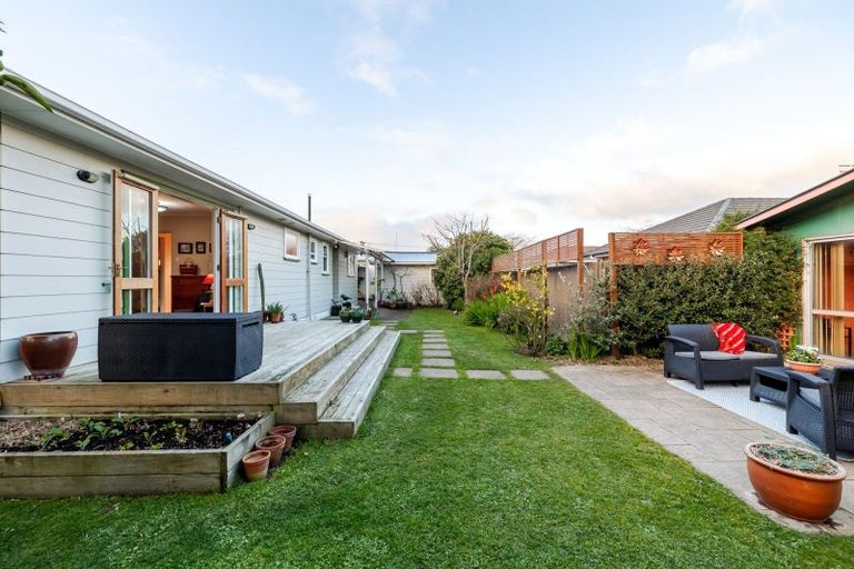 Photo of property in 3 Clarke Avenue, Highbury, Palmerston North, 4412