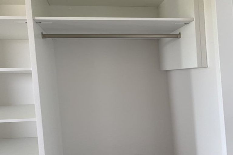 Photo of property in 59 Northmoor Boulevard, Rolleston, 7615