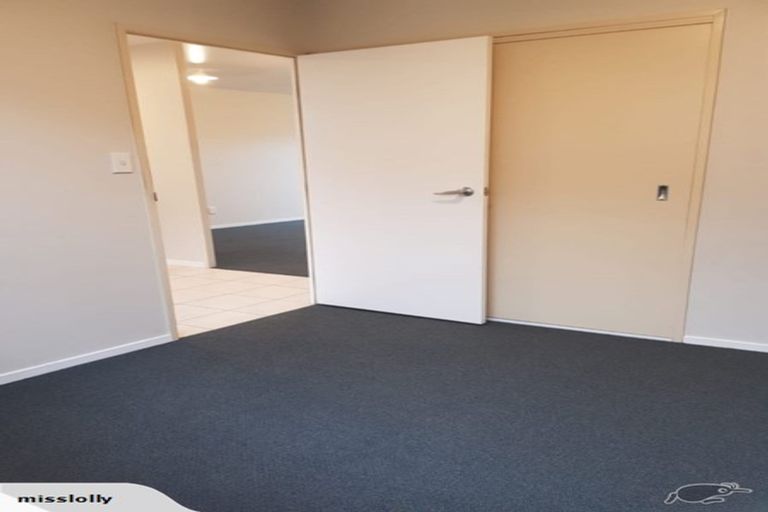 Photo of property in Carwyn Place, 352a/9 Swanson Road, Ranui, Auckland, 0612
