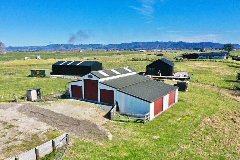 Photo of property in 1110 Thornton Road, Matata, Whakatane, 3194