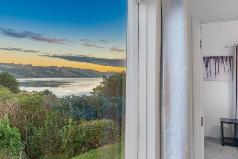 Photo of property in 1 Luss Road, Company Bay, Dunedin, 9014