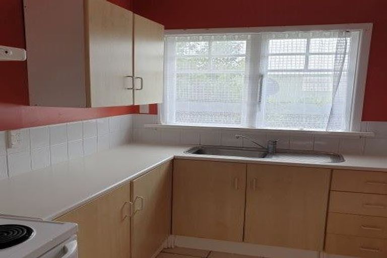 Photo of property in 51f1 Barnard Street, Wadestown, Wellington, 6012