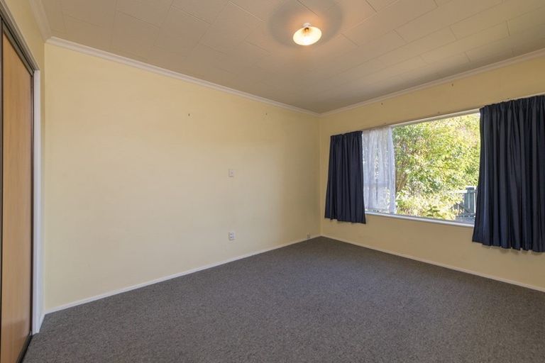 Photo of property in 13f2 Gladstone Road, Richmond, 7020