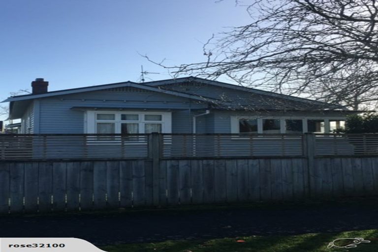 Photo of property in 63 Cook Street, Hamilton East, Hamilton, 3216