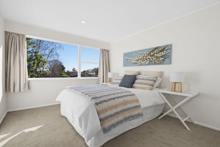 Photo of property in 6 Joanna Place, Deanwell, Hamilton, 3206