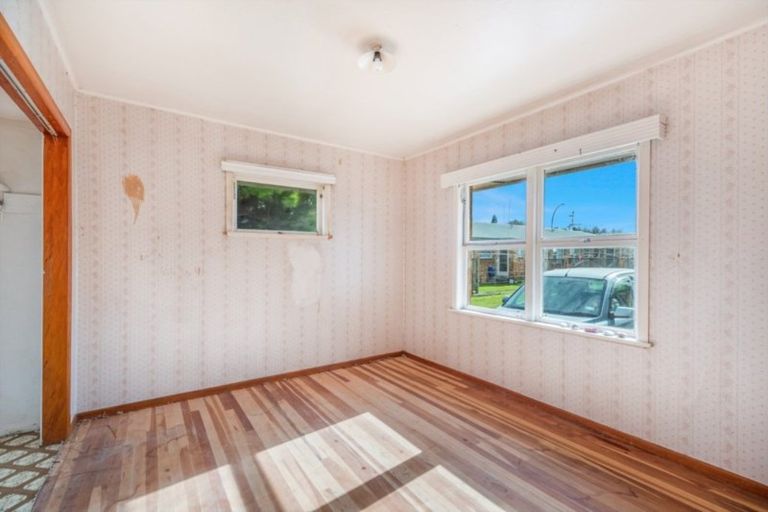 Photo of property in 53u5 Norton Road, Frankton, Hamilton, 3204