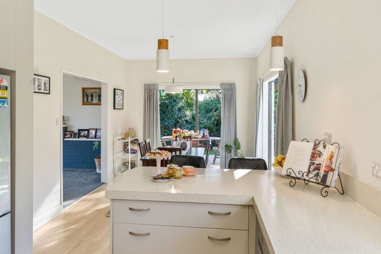 Photo of property in 43 Te Horo Hautere Cross Road, Te Horo, Otaki, 5582