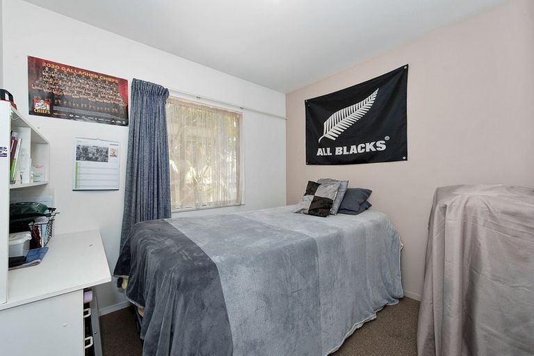Photo of property in 18u5 Lorne Street, Melville, Hamilton, 3206