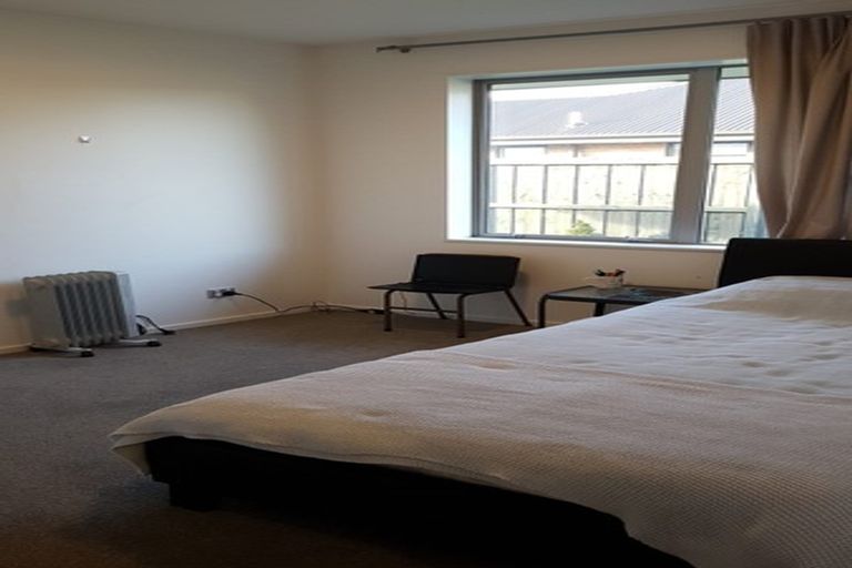 Photo of property in 27 Burford Way, Rolleston, 7615