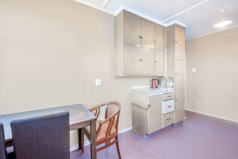 Photo of property in 4a Langford Street, Naenae, Lower Hutt, 5011