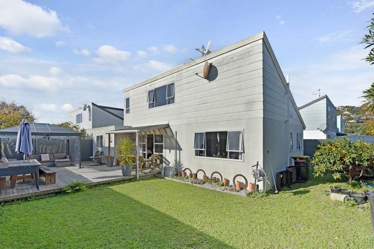 Photo of property in 2/120 Muritai Street, Tahunanui, Nelson, 7011