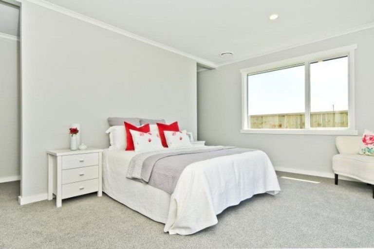 Photo of property in 19 Brad Avenue, Flagstaff, Hamilton, 3210