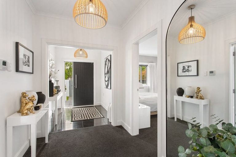 Photo of property in 178 Knowles Street, St Albans, Christchurch, 8052