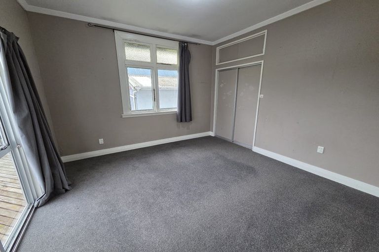 Photo of property in 155 Benhar Road, Benhar, Balclutha, 9272