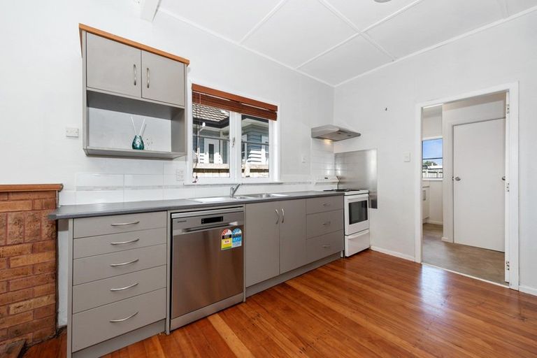 Photo of property in 3 Olwyn Terrace, Dinsdale, Hamilton, 3204