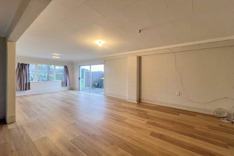 Photo of property in 66 O'halloran Road, Howick, Auckland, 2014