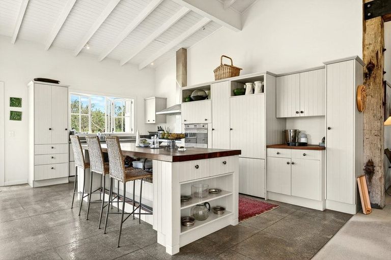 Photo of property in 5/239 Lake Ferry Road, Martinborough, 5781