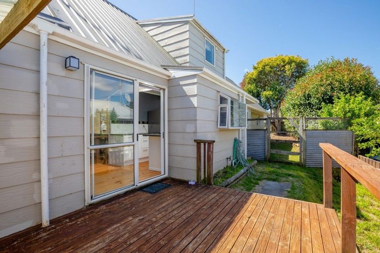 Photo of property in 49 Langstone Street, Welcome Bay, Tauranga, 3112