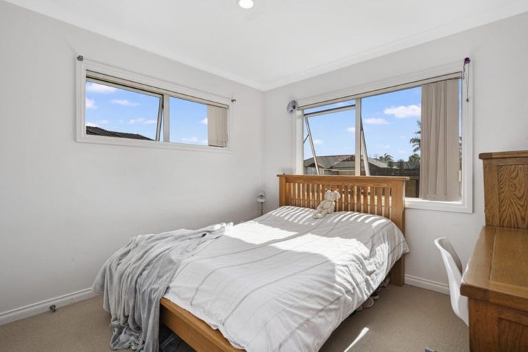 Photo of property in 12 Palomino Place, Papamoa Beach, Papamoa, 3118