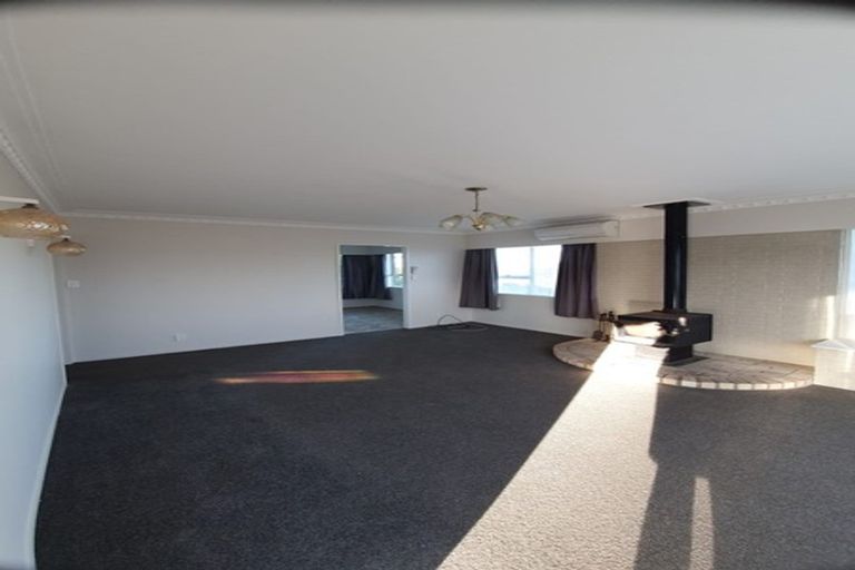 Photo of property in 160 Bombay Road, Bombay, 2675