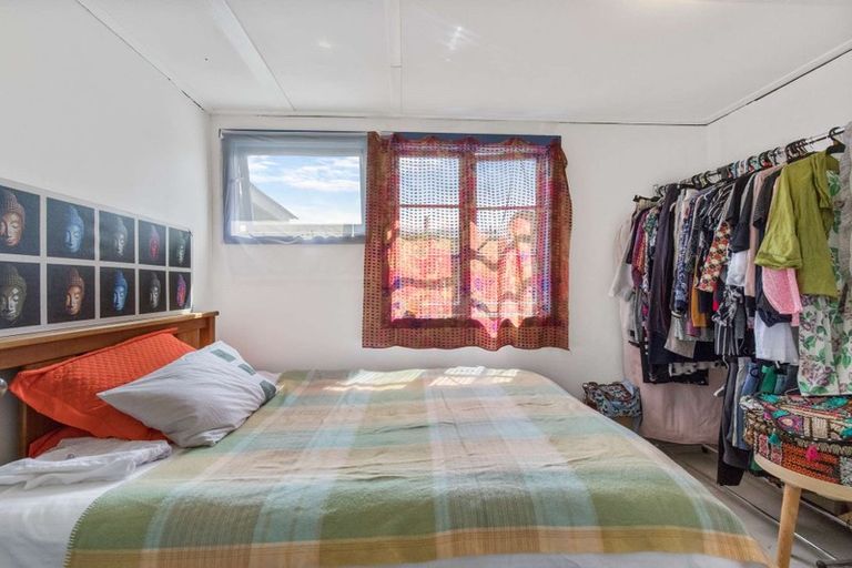 Photo of property in 6 Garrison Road, Arapuni, Putaruru, 3415