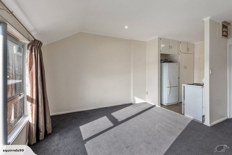 Photo of property in 15/271 Fitzgerald Avenue, Christchurch Central, Christchurch, 8013