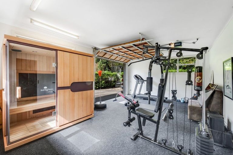 Photo of property in 1 Pearson Road, Whitford, Howick, 2571