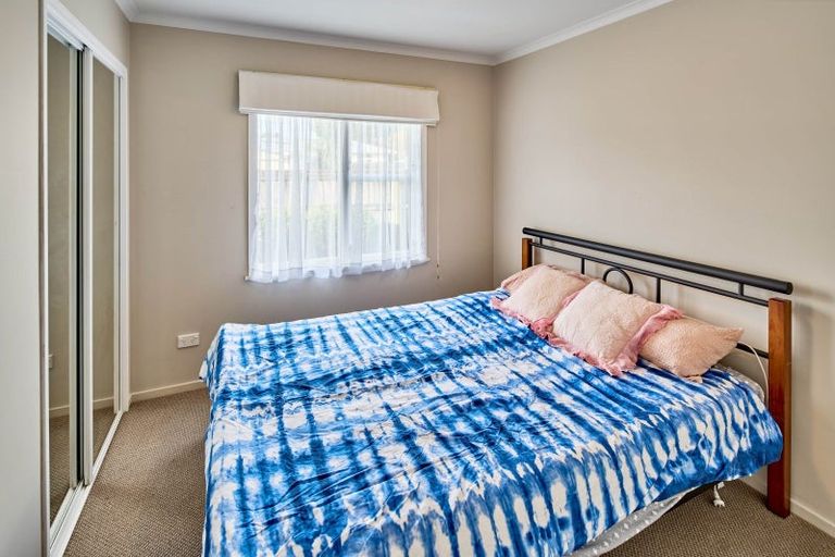 Photo of property in 45a Miro Street, Trentham, Upper Hutt, 5018