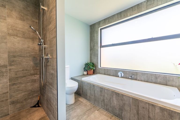 Photo of property in 29d Guinness Street, Highfield, Timaru, 7910