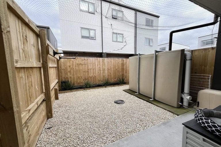 Photo of property in 8 Ngae Place, Mangere East, Auckland, 2024