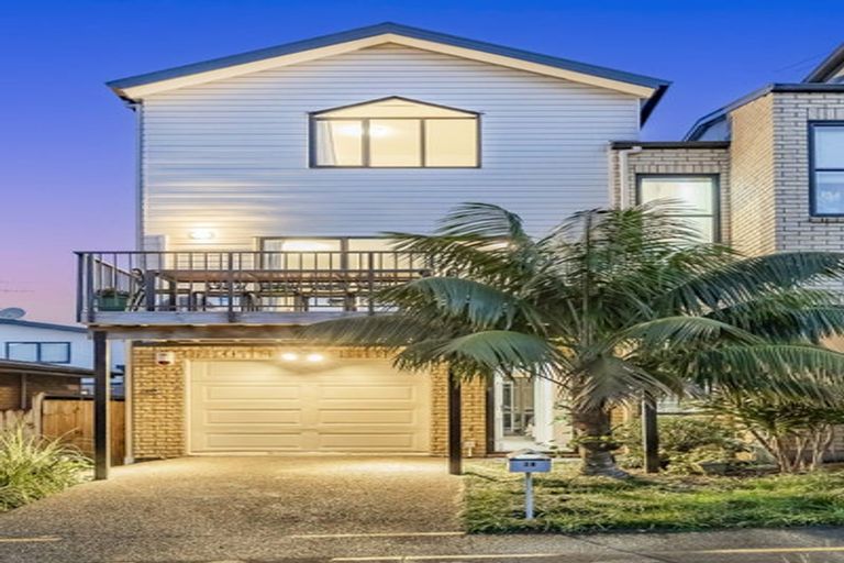 Photo of property in St Claire Village, 28/172 Mcleod Road, Te Atatu South, Auckland, 0610
