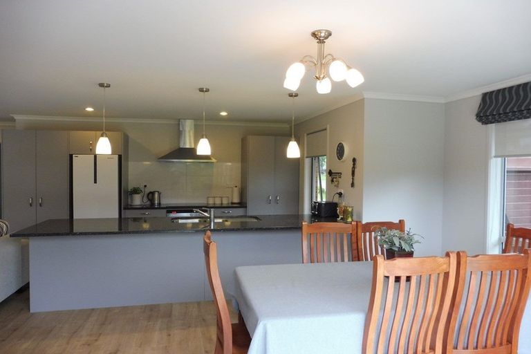 Photo of property in 51 Ashmore Crescent, Warkworth, 0910