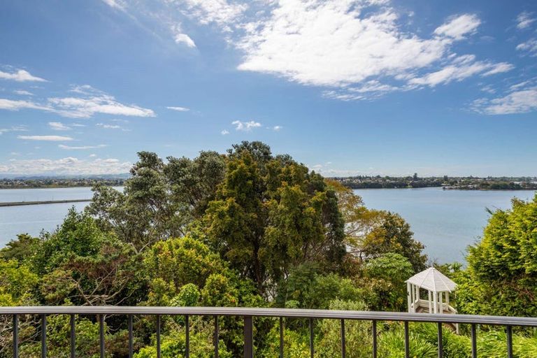 Photo of property in 45 Ririnui Place, Maungatapu, Tauranga, 3112