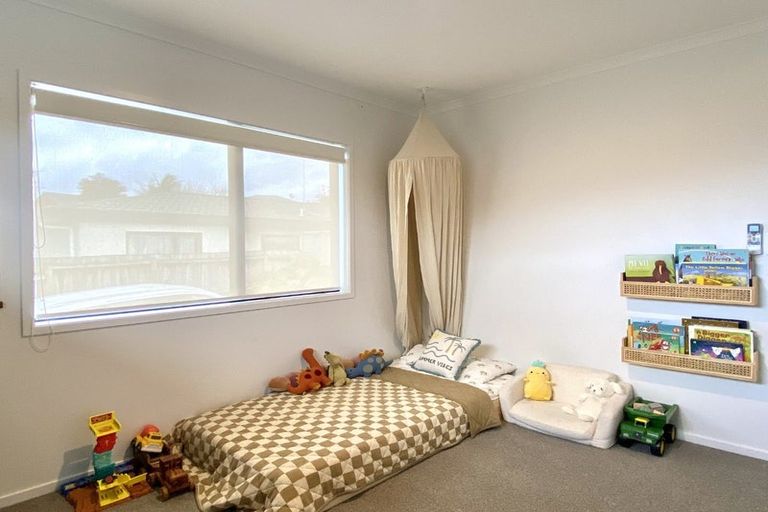 Photo of property in 13b Roys Road, Parkvale, Tauranga, 3112