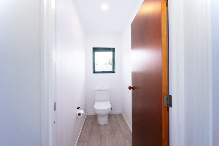 Photo of property in 112 Te Haumi Drive, Paihia, 0200
