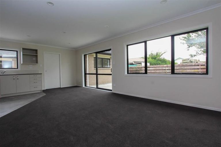 Photo of property in 9u3 Heath Street, Saint Andrews, Hamilton, 3200