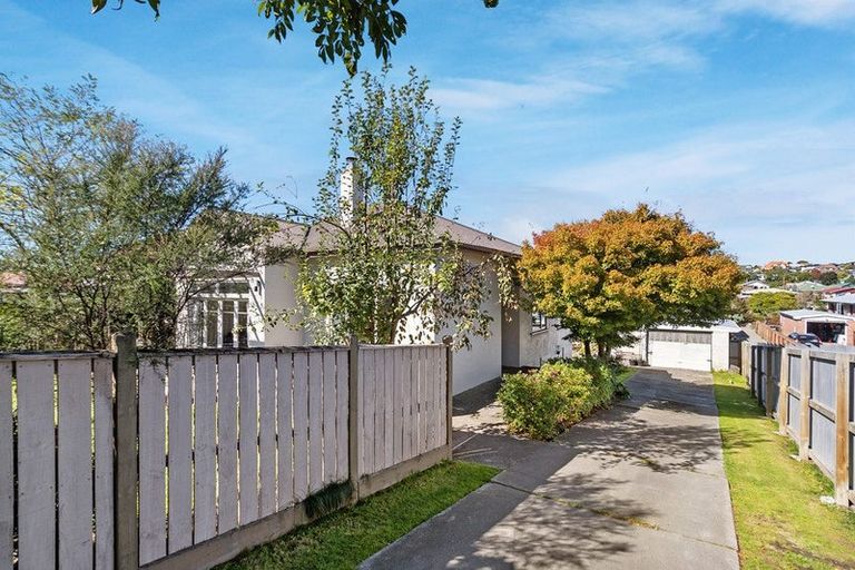 Photo of property in 22a Hobbs Street, Waimataitai, Timaru, 7910