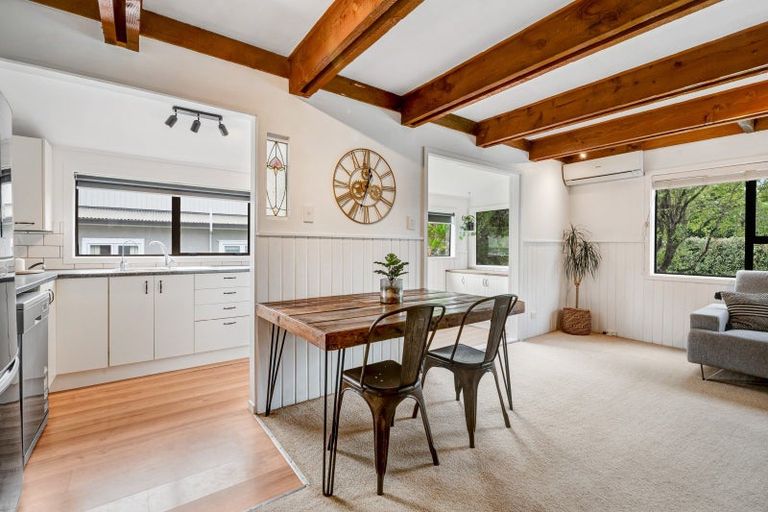 Photo of property in 48 D'oyly Drive, Stanmore Bay, Whangaparaoa, 0932