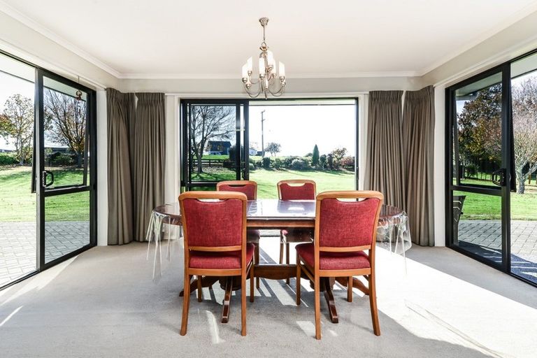 Photo of property in 123 Ngaroto Road, Te Awamutu, Ohaupo, 3883