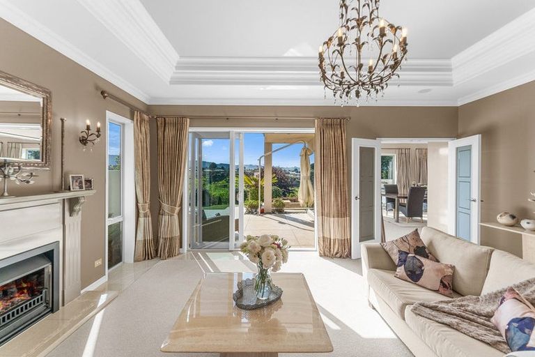 Photo of property in 62 No 1 Road, Te Puke, 3182