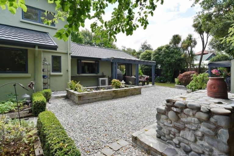 Photo of property in 5 Ivory Gardens, Rangiora, 7400